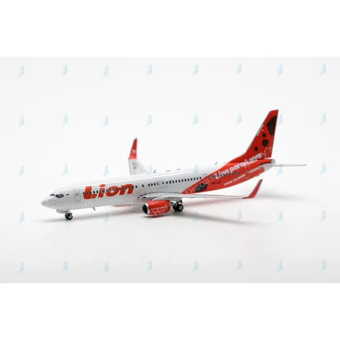 52424 phoenix diecast features