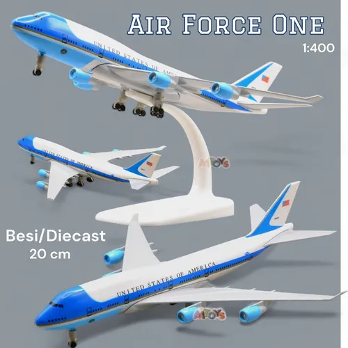 52424 phoenix diecast materials