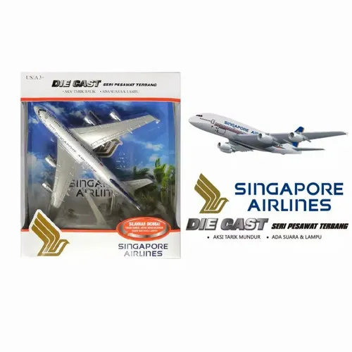 52424 phoenix models iconic