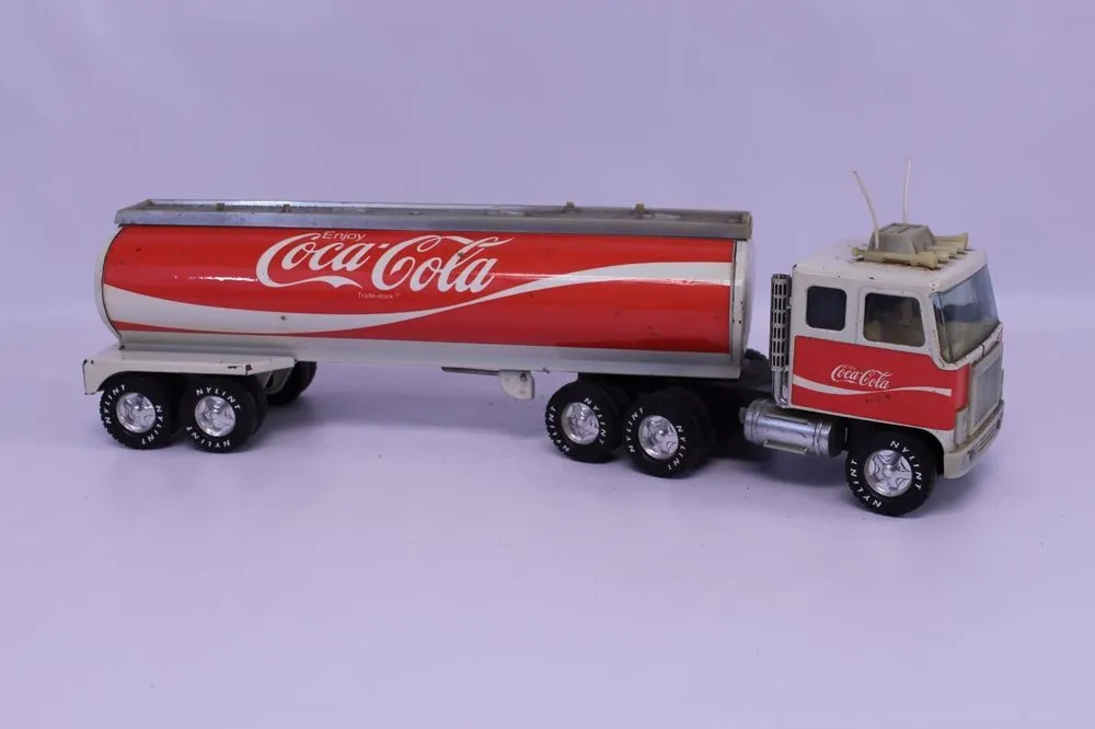 52425 bedford ca diecast