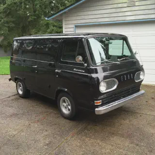 /img/52425-diecast-van-restoration.webp
