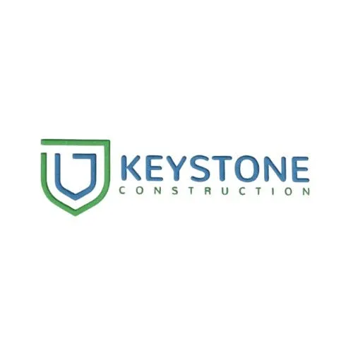 52426 keystone diecast reviews
