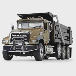 /img/52426-keystone-diecast-where-to-buy.webp