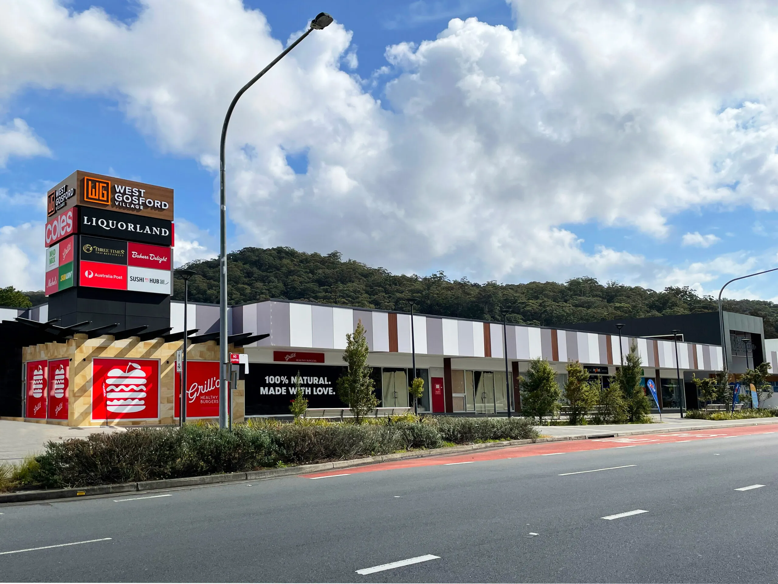 52428 west gosford hobby shop