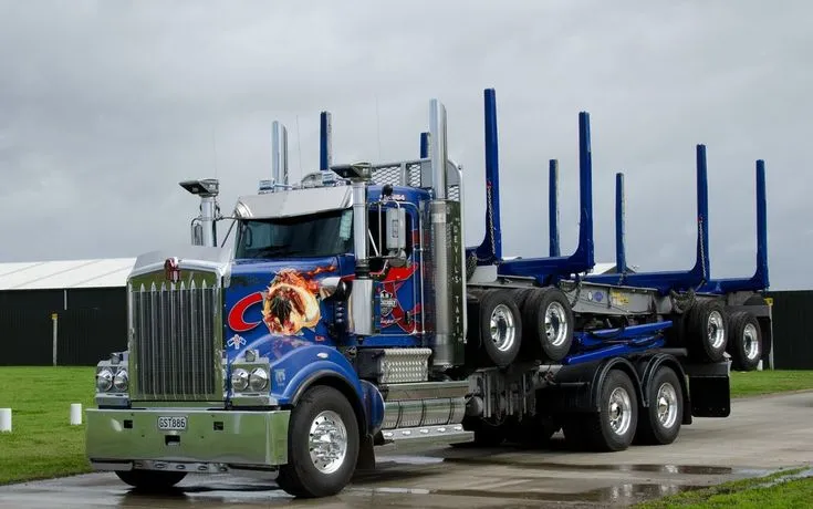 /img/52429-kenworth-t909-model-5.webp