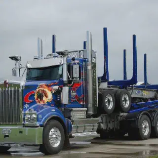 /img/52429-kenworth-t909-model-5.webp