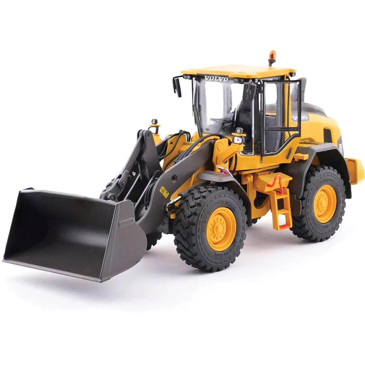 52430 setting a budget