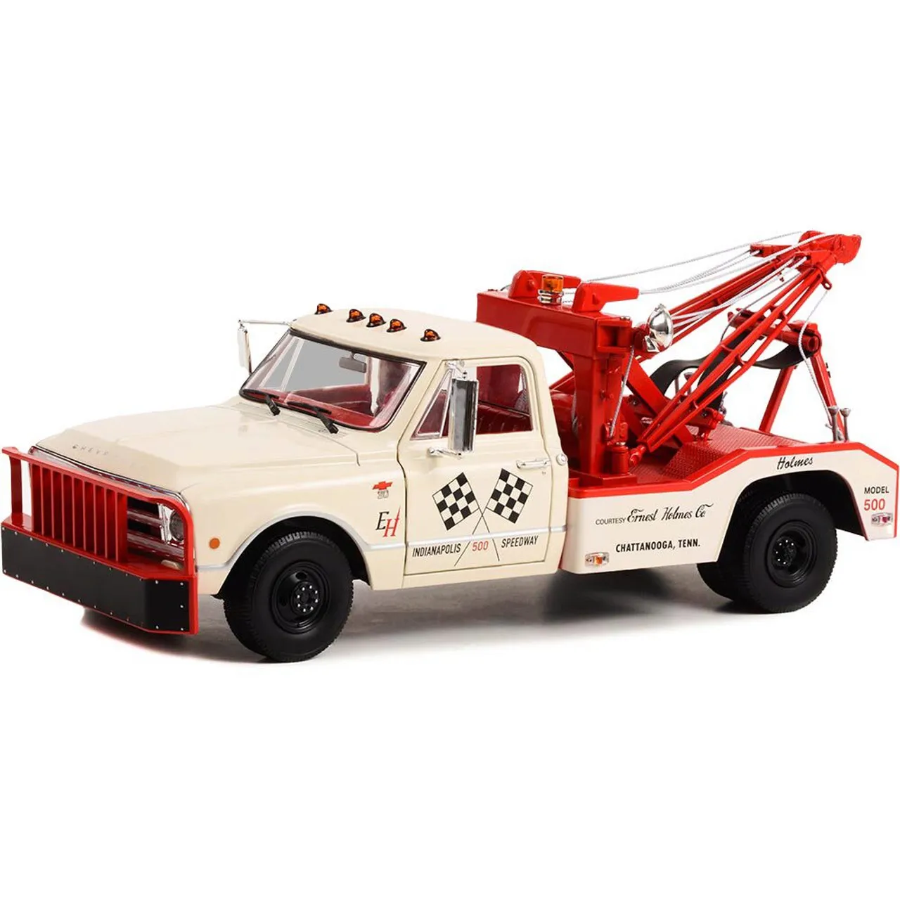 52430 shipping and handling