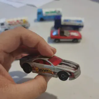/img/52431-military-diecast-vehicle.webp