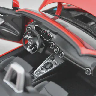 /img/52432-audi-tt-diecast-showroom.webp