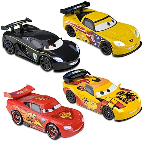 52433 diecast metal construction