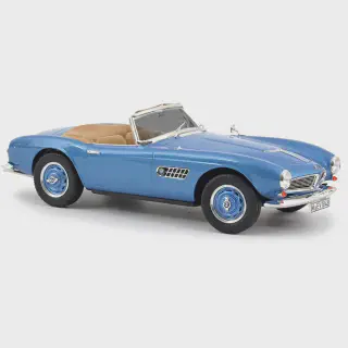/img/52435-diecast-car-shows.webp