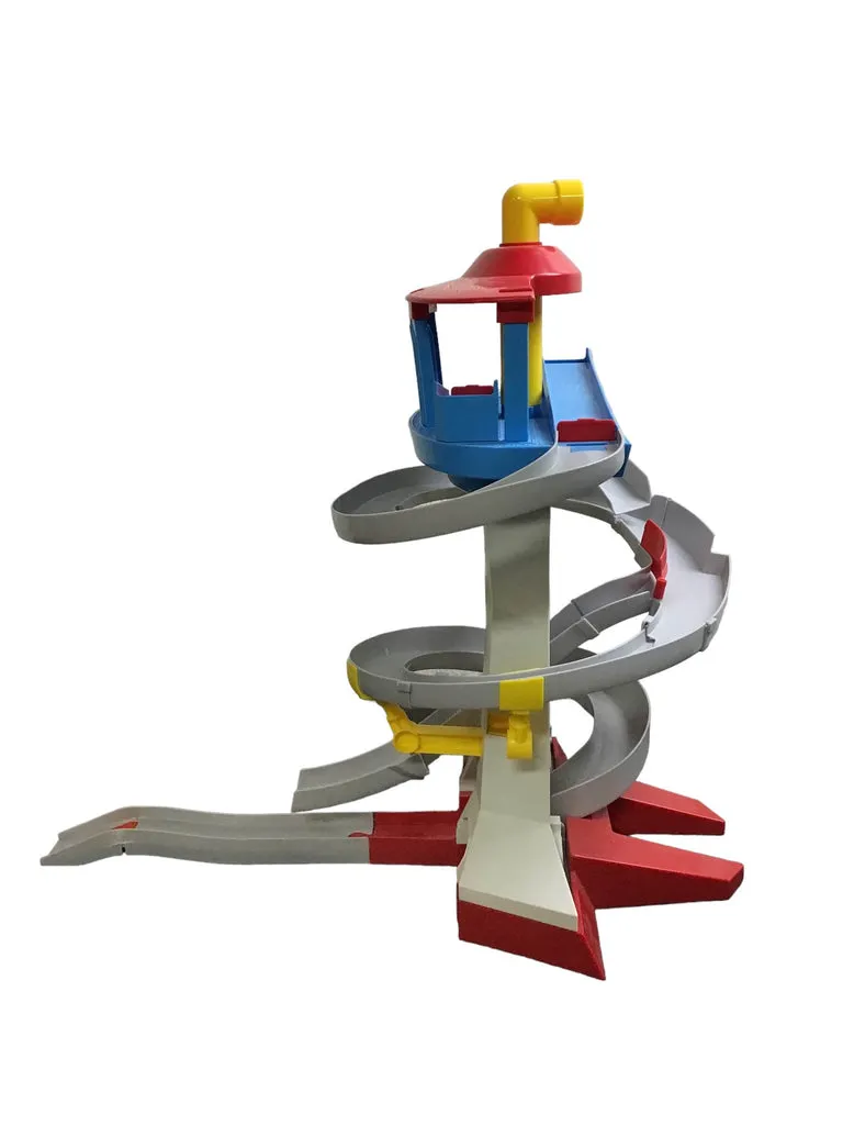 /img/52436-adventure-bay-rescue-scene.webp
