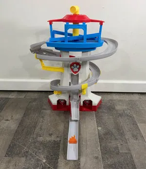 52436 marshall true metal vehicle