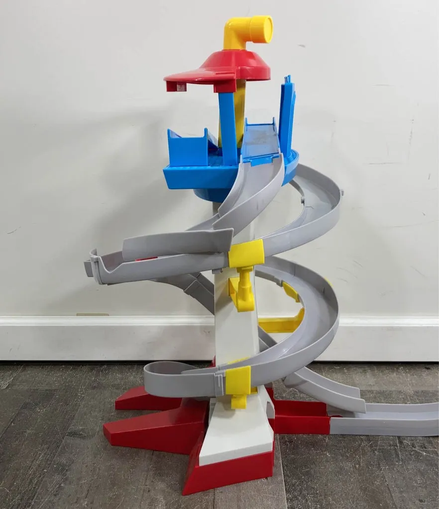 52436 paw patrol true metal collection