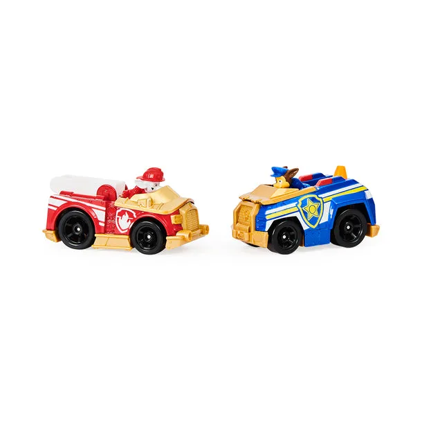 52436 rubble true metal vehicle