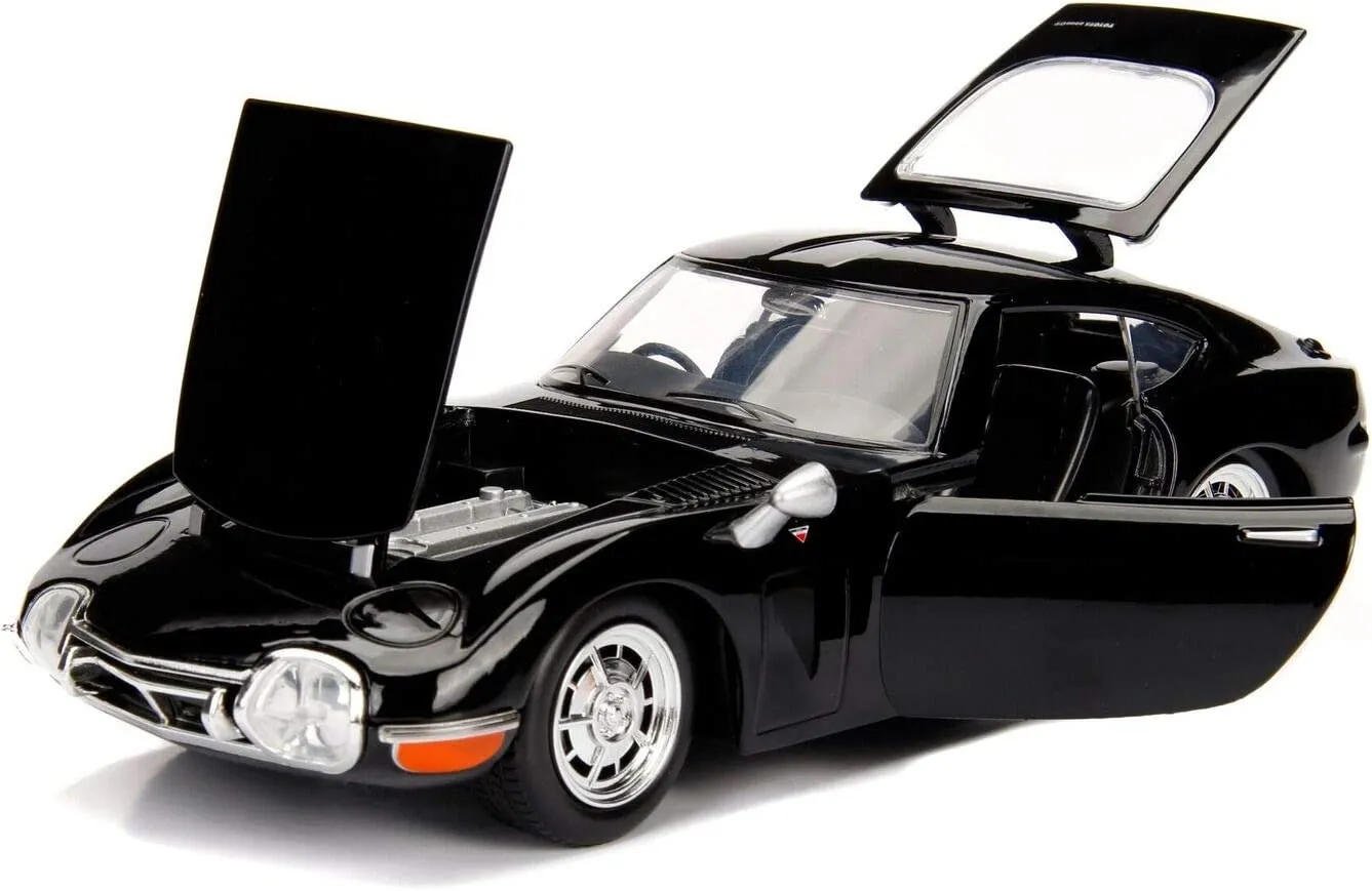 /img/52440-toyota-2000gt-diecast-model-display-case.webp