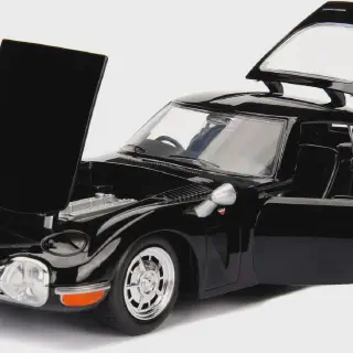 /img/52440-toyota-2000gt-diecast-model-display-case.webp