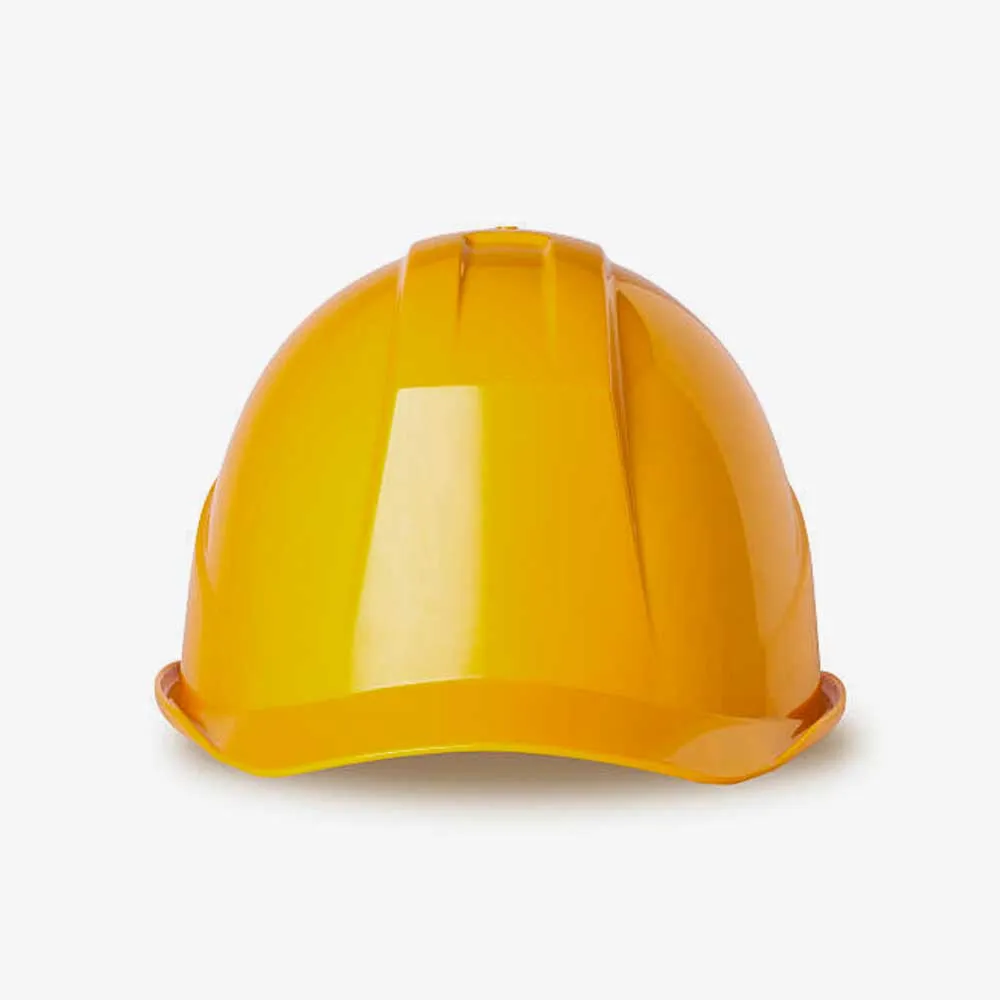 /img/52441-helmet-diecast-marketplaces.webp