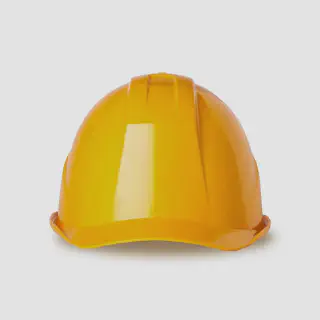 /img/52441-helmet-diecast-marketplaces.webp