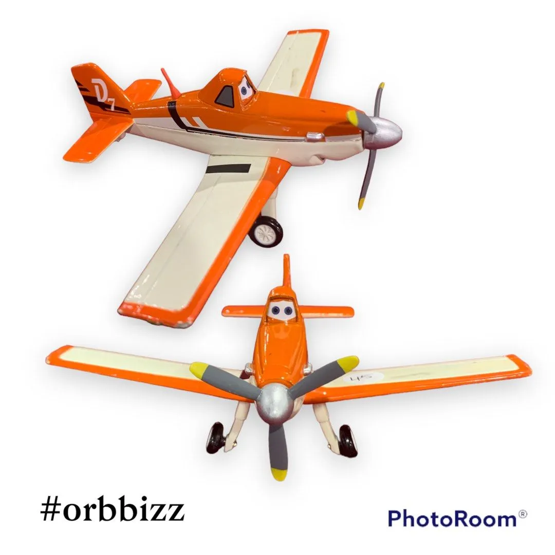 52442 bulldog diecast