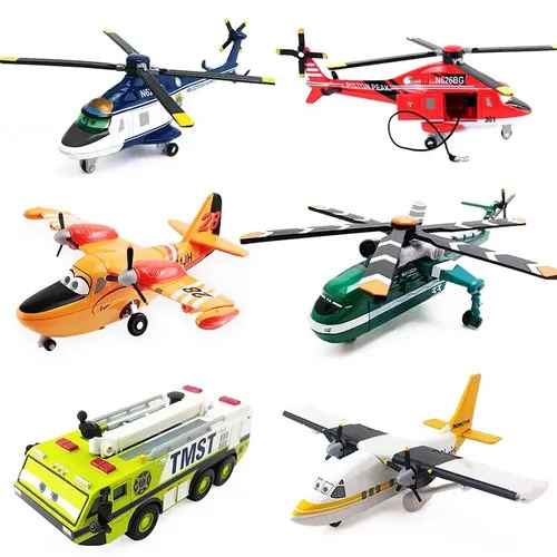 52442 disney planes toys nz header