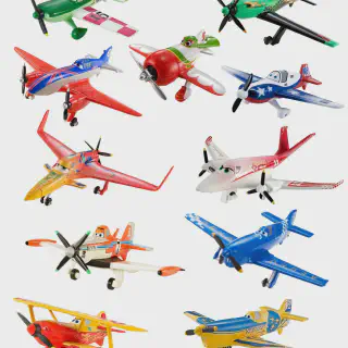 /img/52442-displaying-diecast-planes.webp