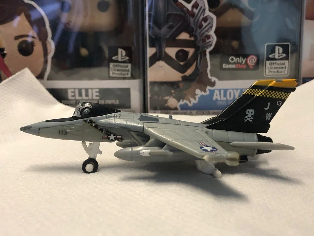 52442 ripslinger diecast