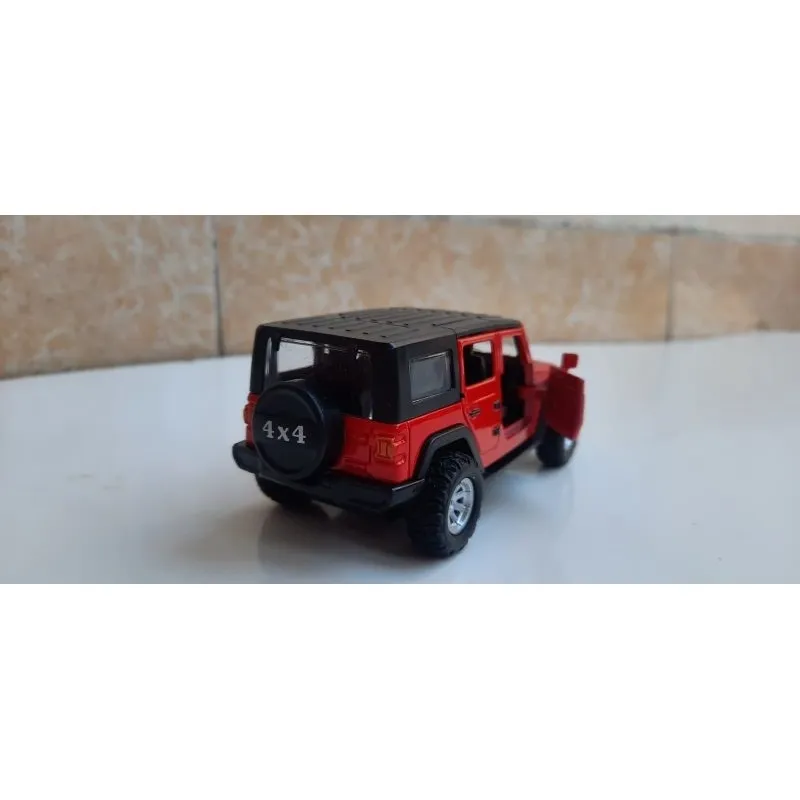 /img/52443-rubicon-diecast-mobil-collectible-scales.webp