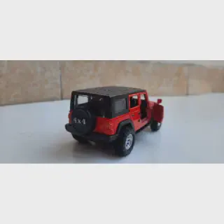 /img/52443-rubicon-diecast-mobil-collectible-scales.webp