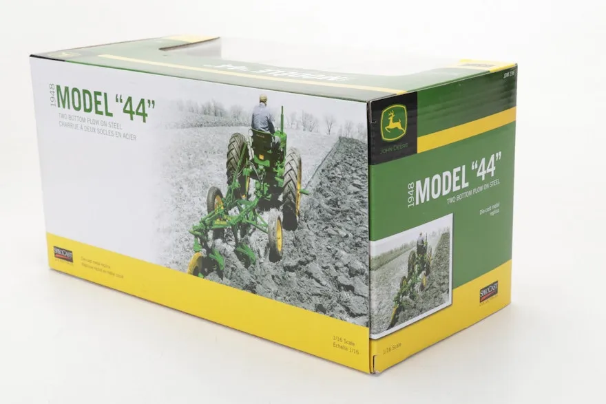 /img/52444-speccast-diecast-buyer.webp