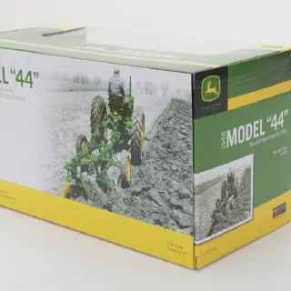 /img/52444-speccast-diecast-buyer.webp