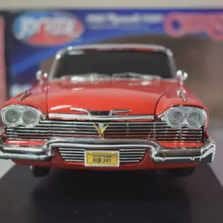 /img/52445-diecast-car-news-updates.webp