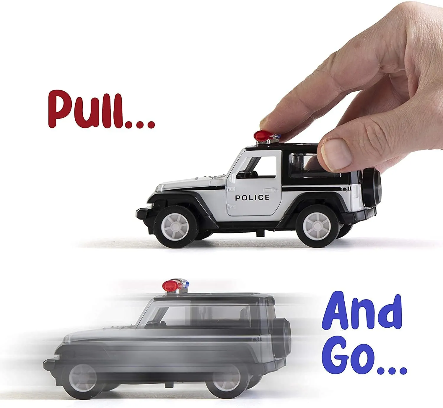 /img/52446-where-to-buy-diecast-police-cars.webp