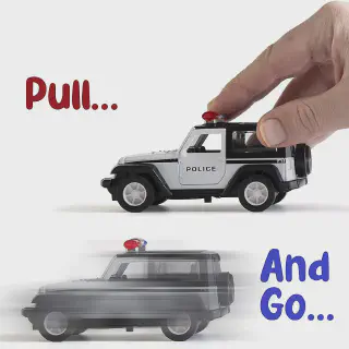 /img/52446-where-to-buy-diecast-police-cars.webp