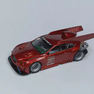 /img/52447-diecast-car-care.webp