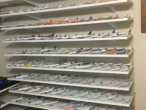 52447 diecast car history
