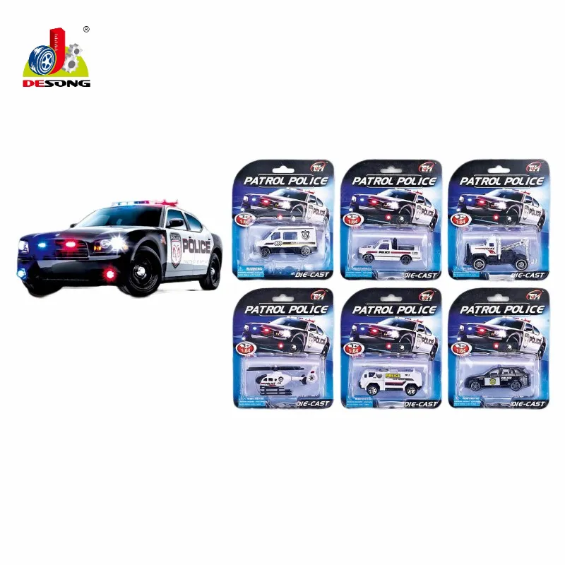 52447 diecast cars collection