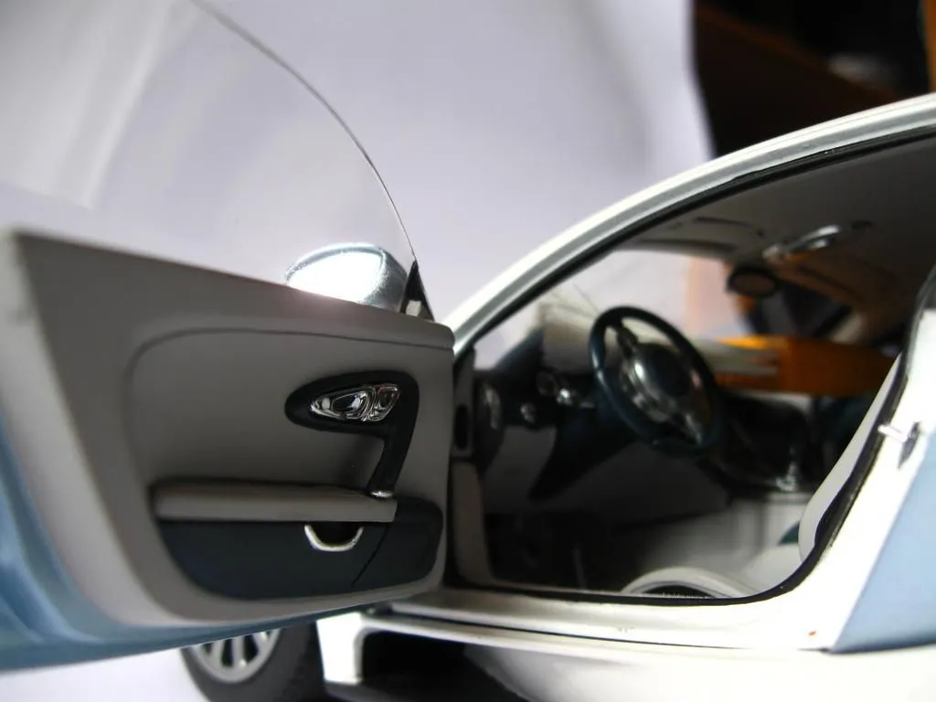 /img/52448-displaying-diecast-collection.webp