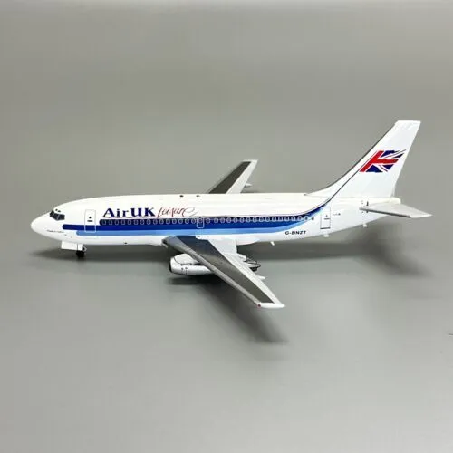 52450 boeing 747 diecast