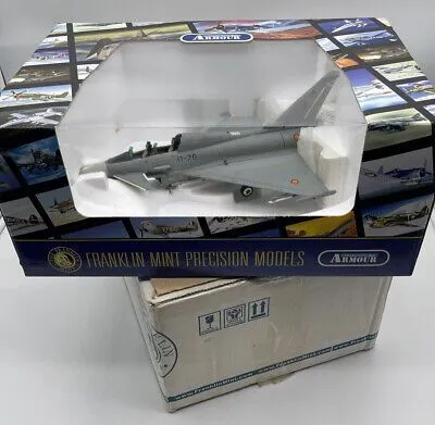 52450 concorde diecast