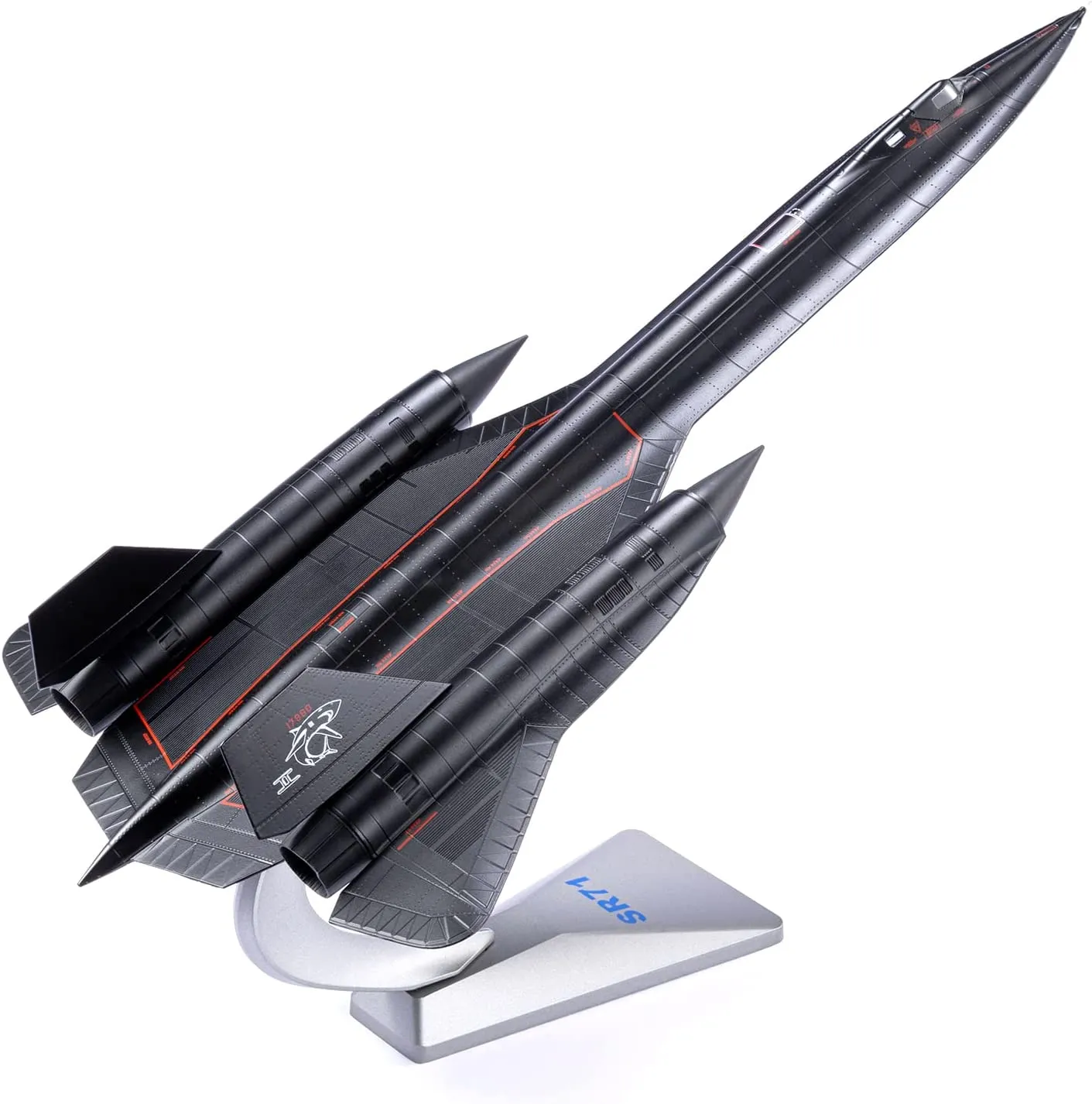 52450 ebay diecast aircraft collection