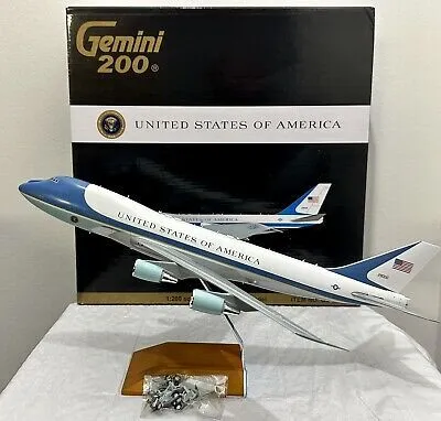 52450 lockheed sr71 diecast