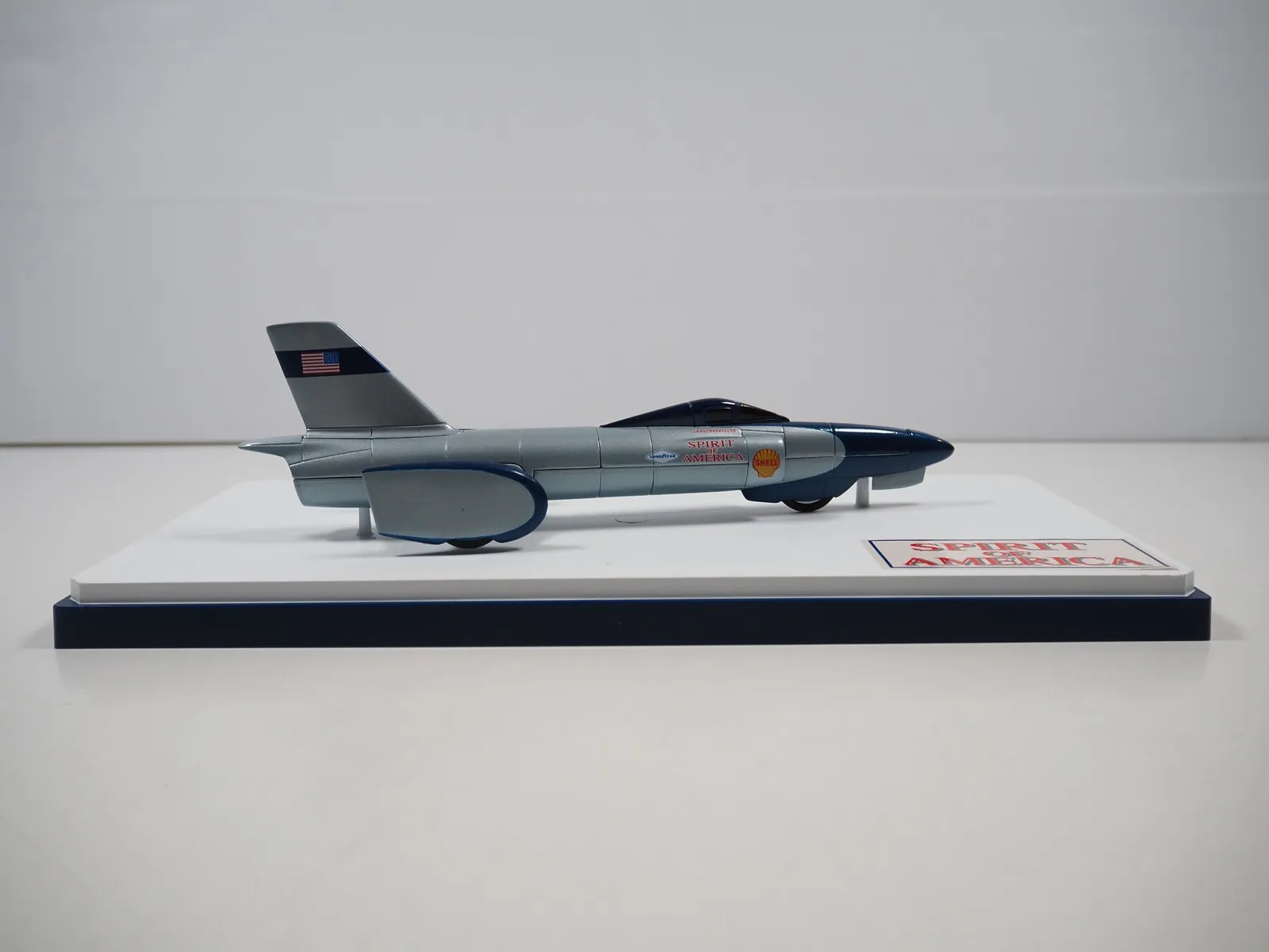52451 diecast model 1