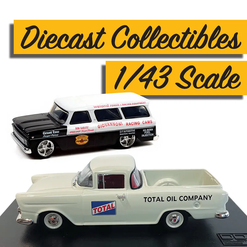 52451 diecast model 2