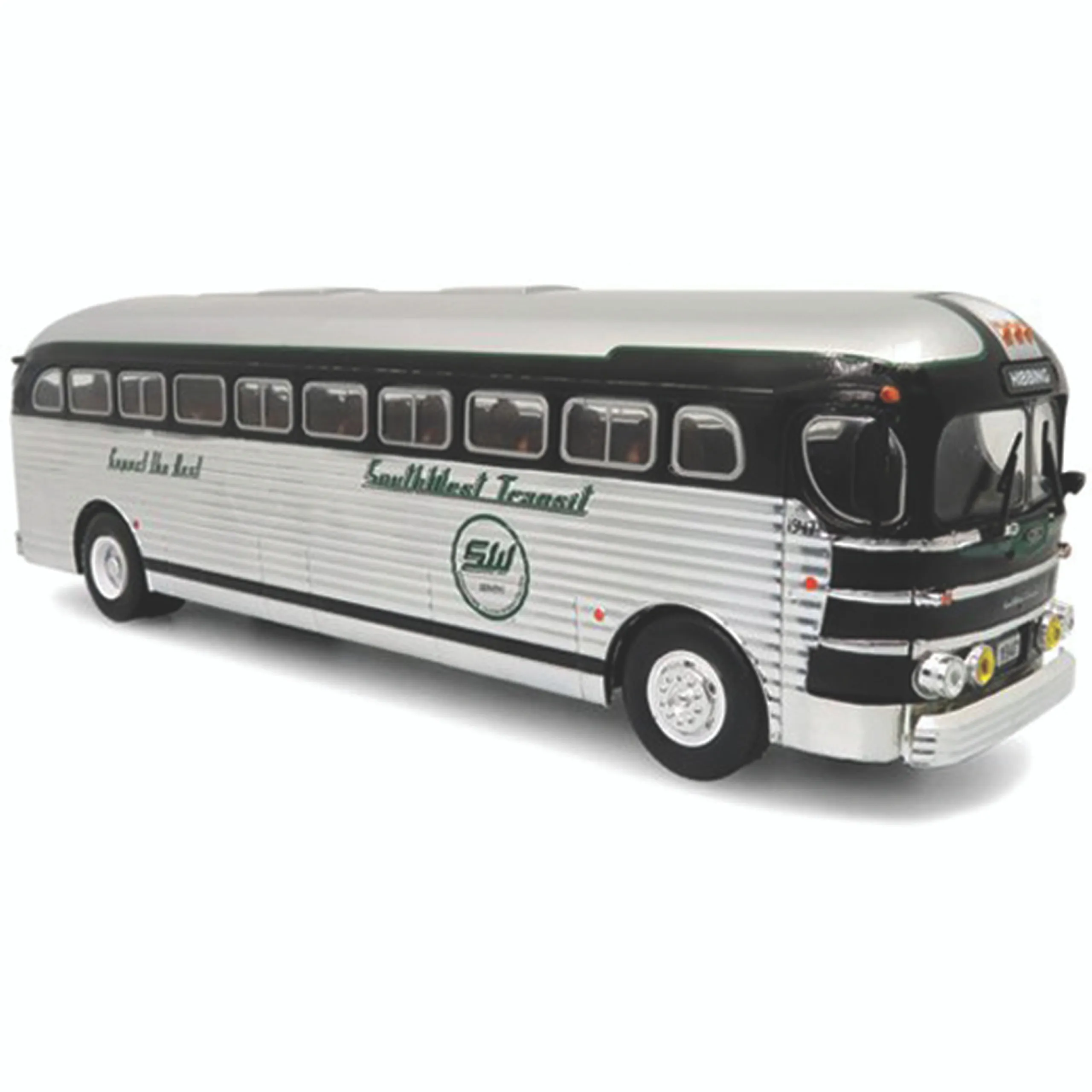 /img/52451-diecast-shop.webp