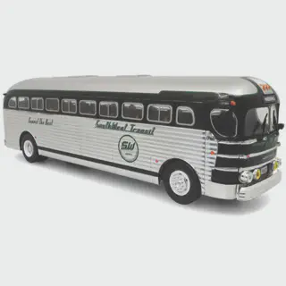 /img/52451-diecast-shop.webp