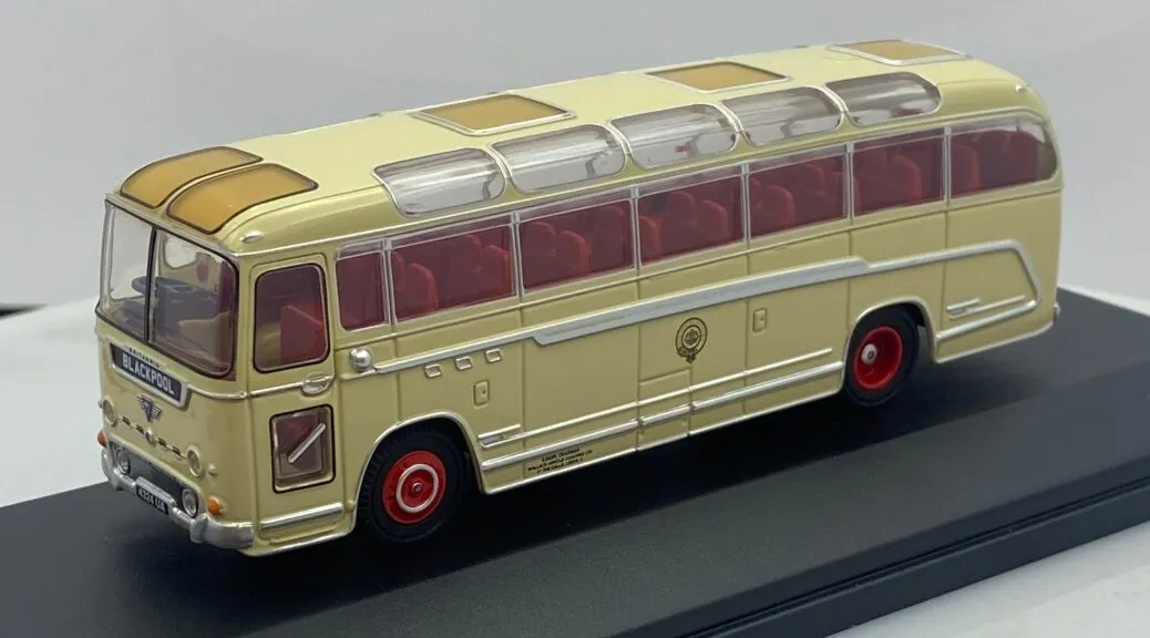 52452 diecast models oxford storage