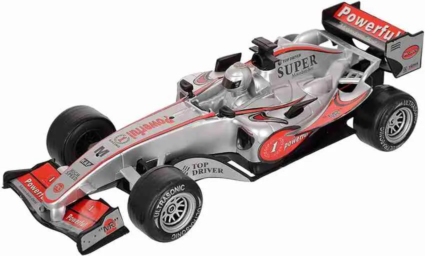 /img/52453-f1-diecast-car-online-marketplace.webp