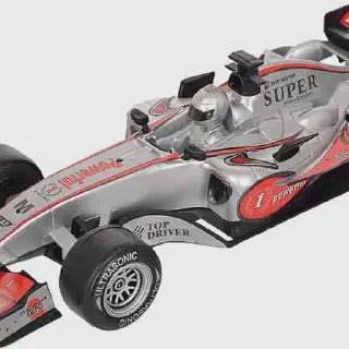/img/52453-f1-diecast-car-online-marketplace.webp
